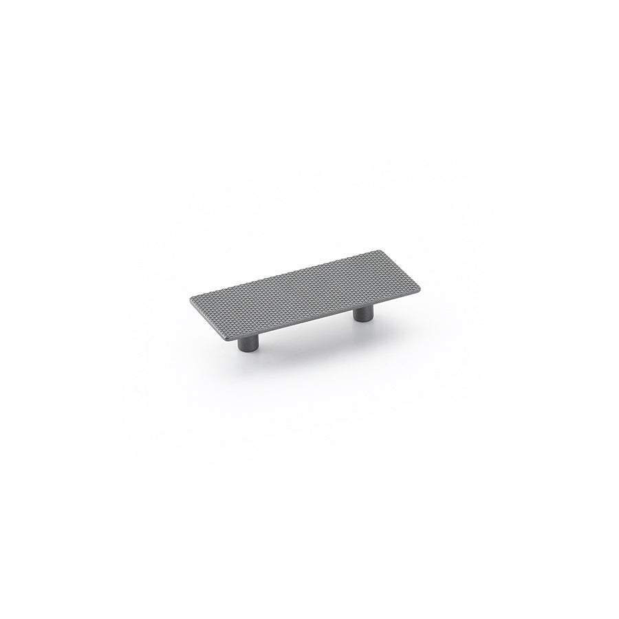 Schaub MODO, Pull, Gun Metal, 48 mm cc