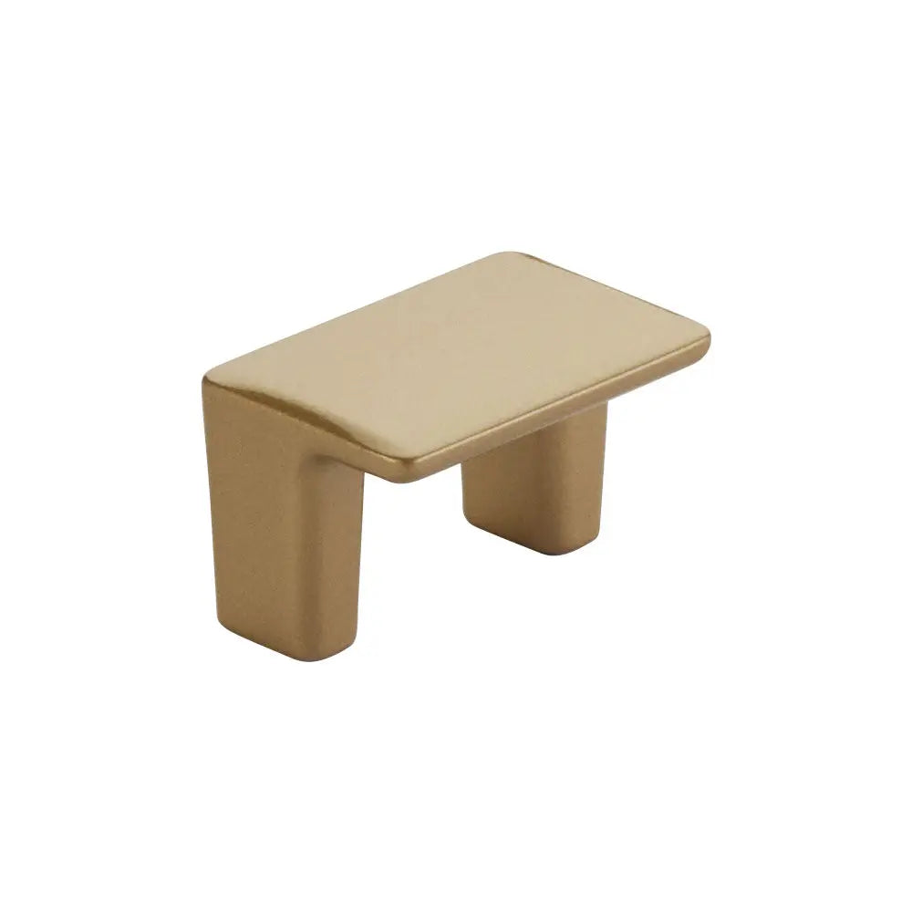 Schaub Suave, Pull, Gold Rande, 32mm cc - Hentell