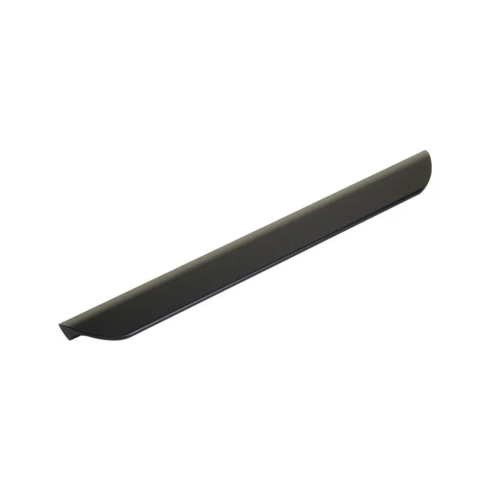 Schaub Suave, Cup Pull, Matte Black, 320 mm cc - Hentell