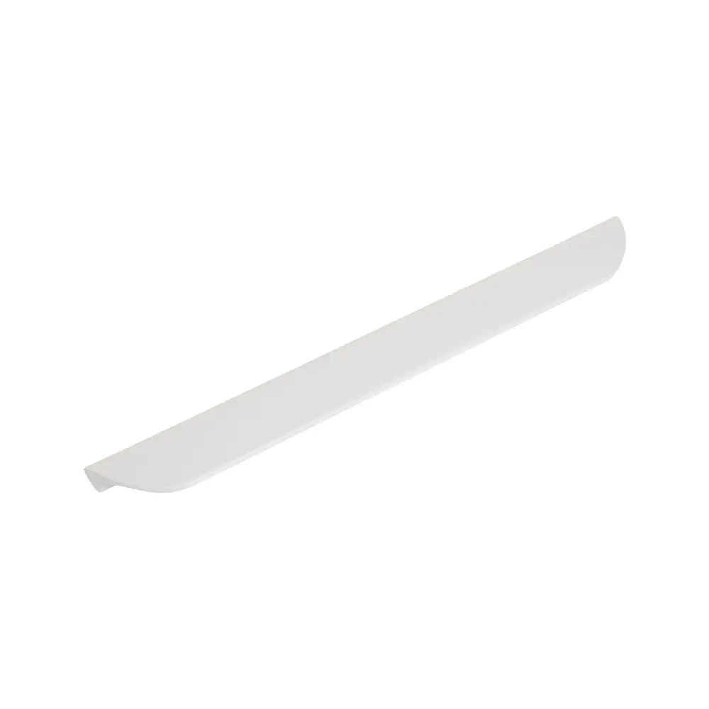 Schaub Suave, Cup Pull, Matte White, 320 mm cc - Hentell