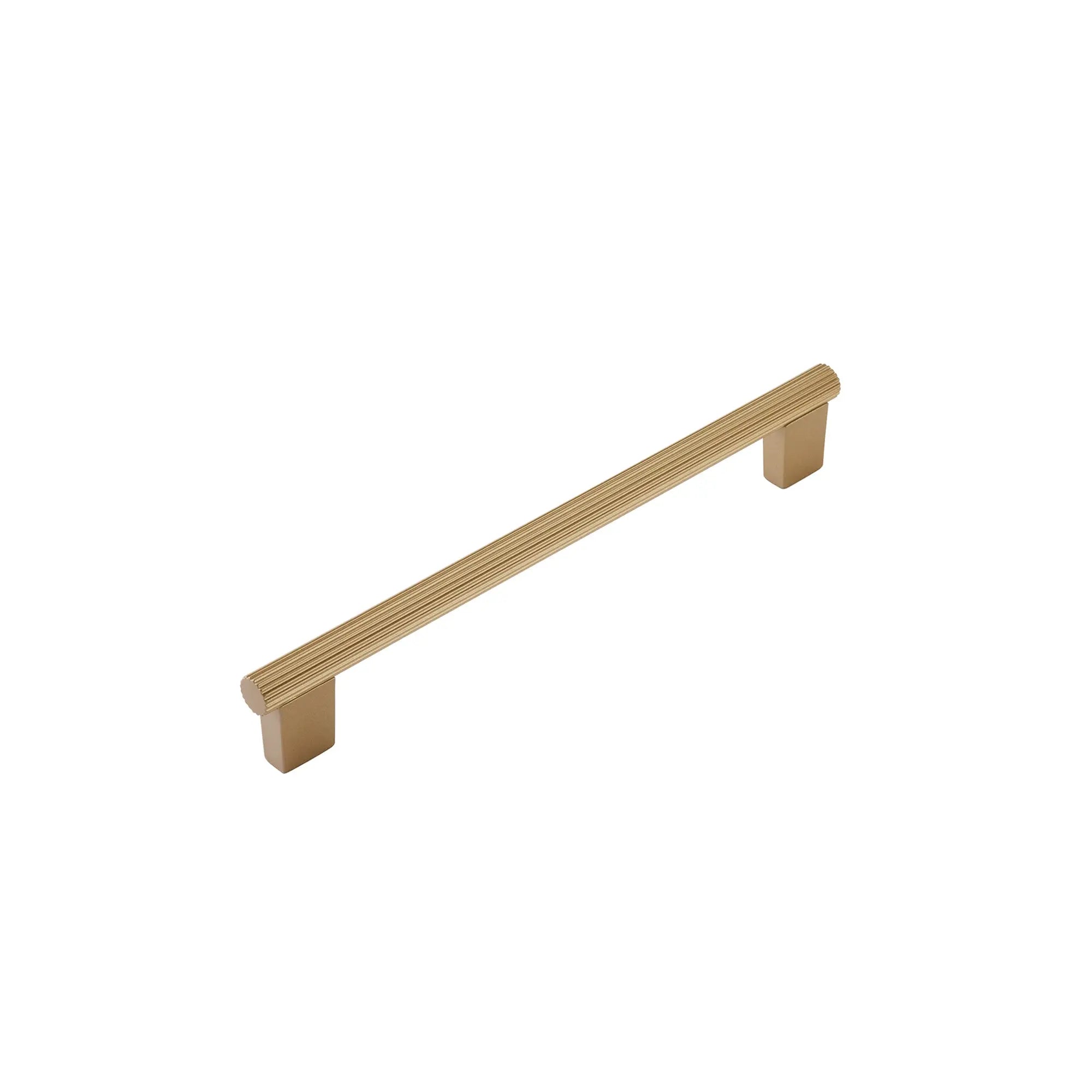 Schaub Aspero, Pull, Gold Rande, 8" cc - Hentell