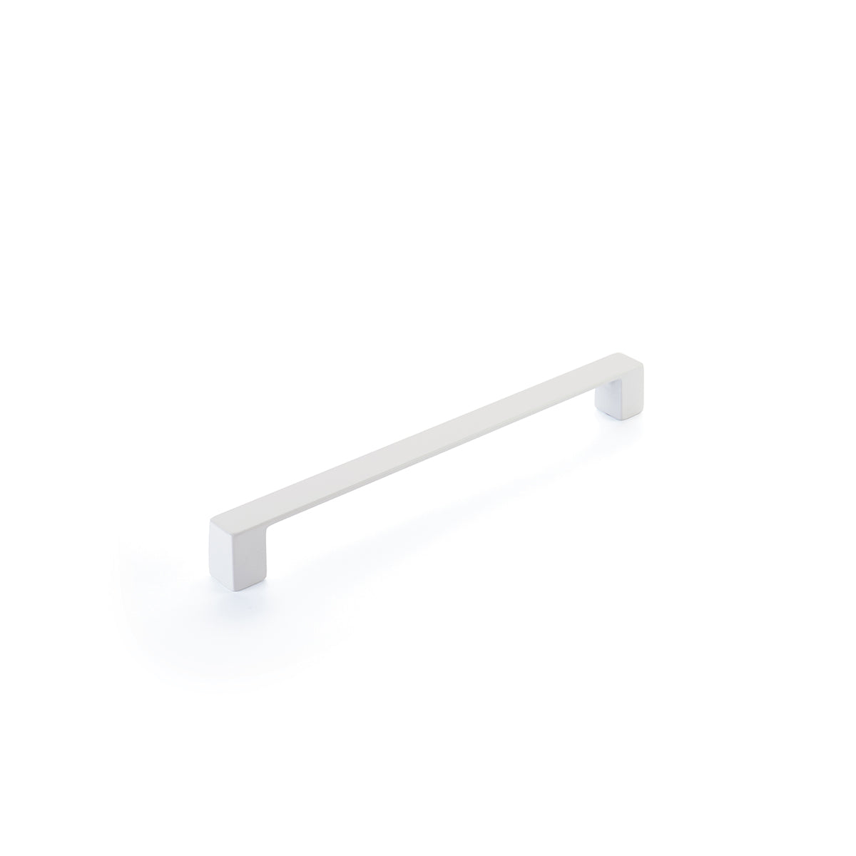 Schaub Classico, Pull, Matte White, 192 mm cc