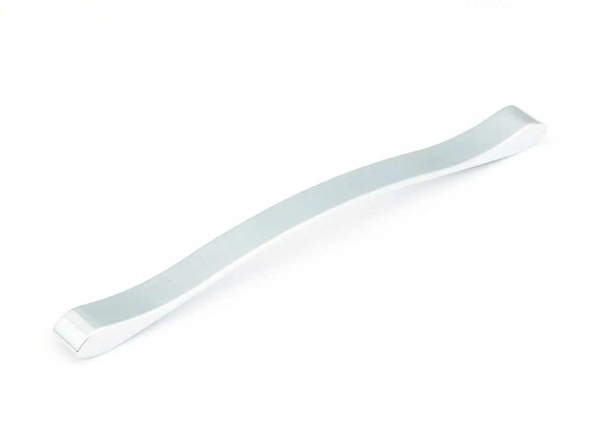 Schaub Wave, Pull, Polished Chrome, 320 mm cc Schaub