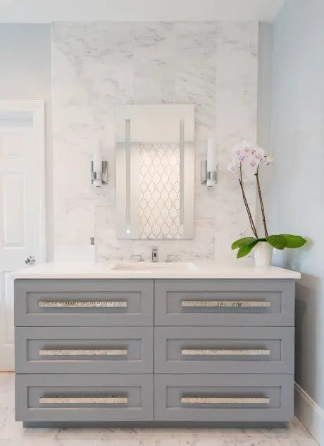 Lisa-Jarvis Iris Pull - Hentell