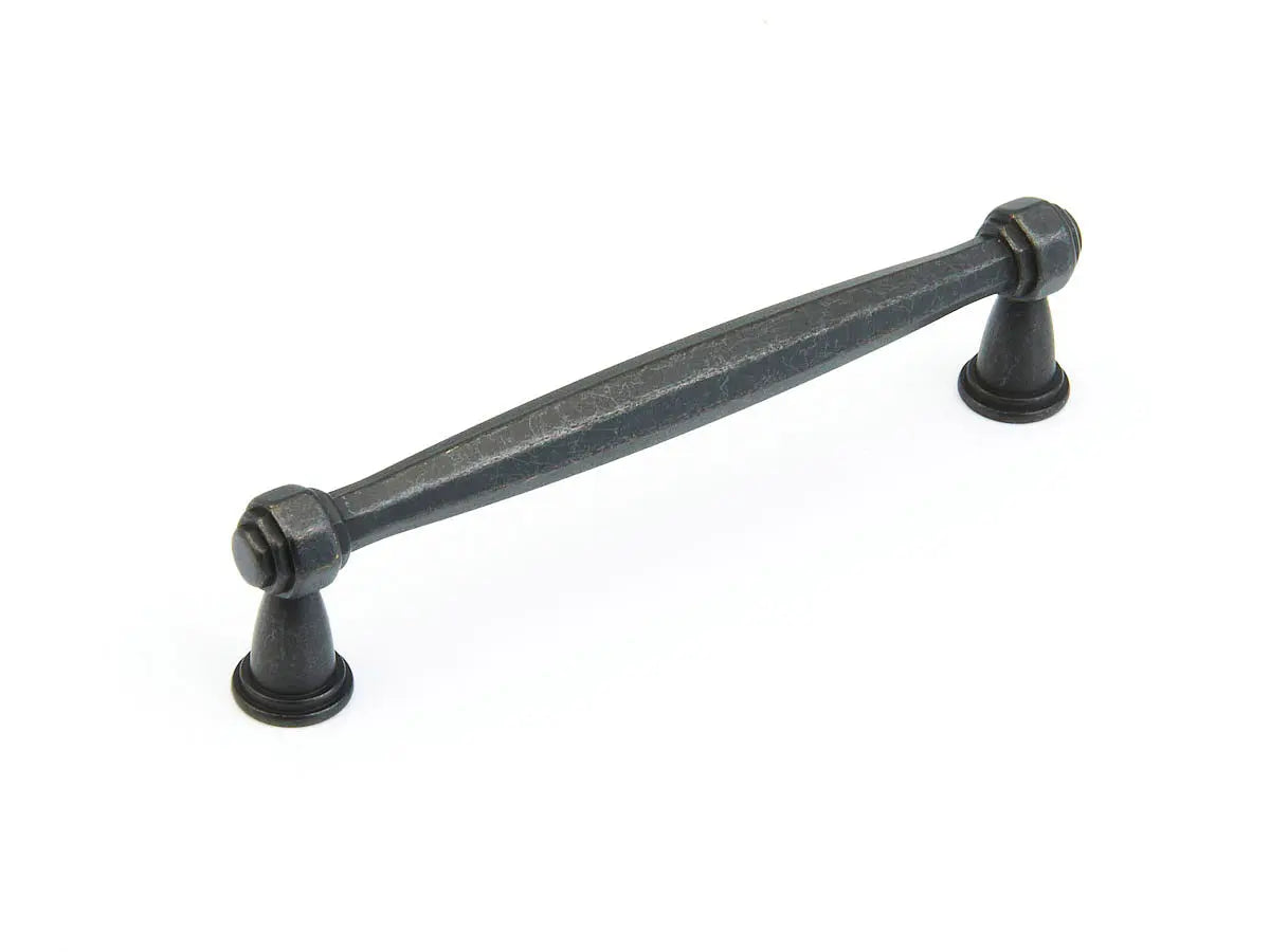 Schaub Firenza, Pull, Dark Firenza Bronze, 128 mm cc Schaub Hentell Schaub