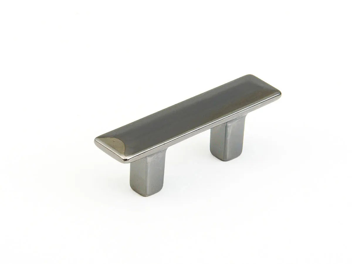 Schaub SkyeVale, Pull, Black Chrome, 32 mm cc Schaub Hentell Schaub