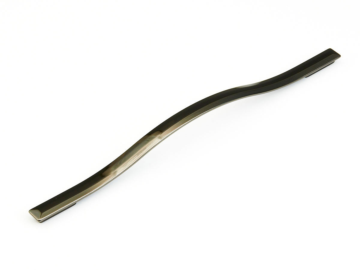 Schaub SkyeVale, Pull, Black Chrome, 288/320 mm cc