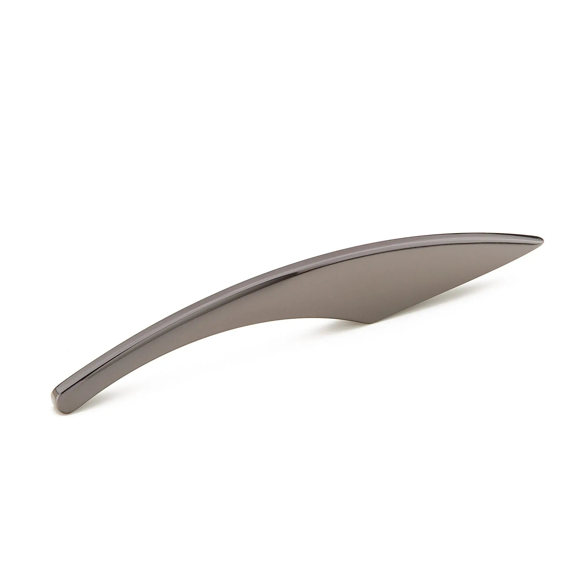 Schaub Sorrento, Pull, Black Chrome, 32 mm cc Schaub Hentell Schaub