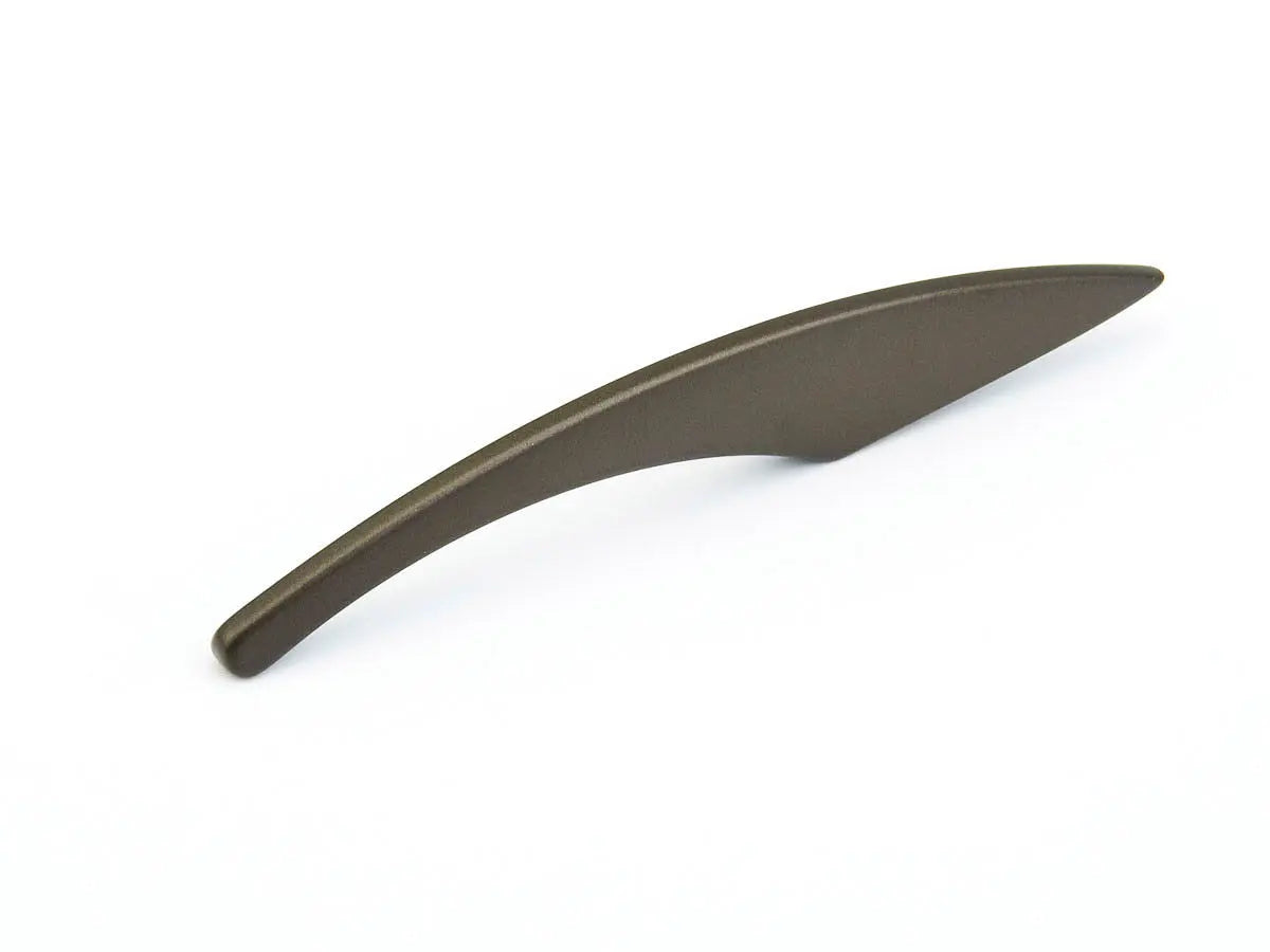 Schaub Sorrento, Pull, Milano Bronze, 32 mm cc Schaub Hentell Schaub