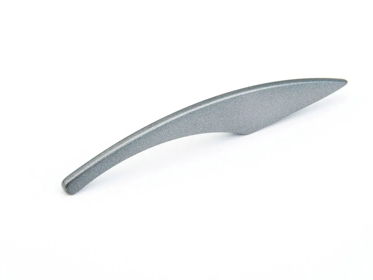 Schaub Sorrento, Pull, Milano Silver, 32 mm cc Schaub Hentell Schaub