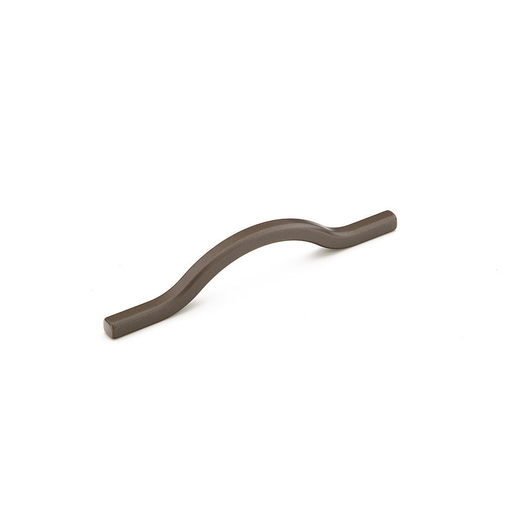 Schaub Sorrento, Pull, Milano Bronze, 96/128 mm cc