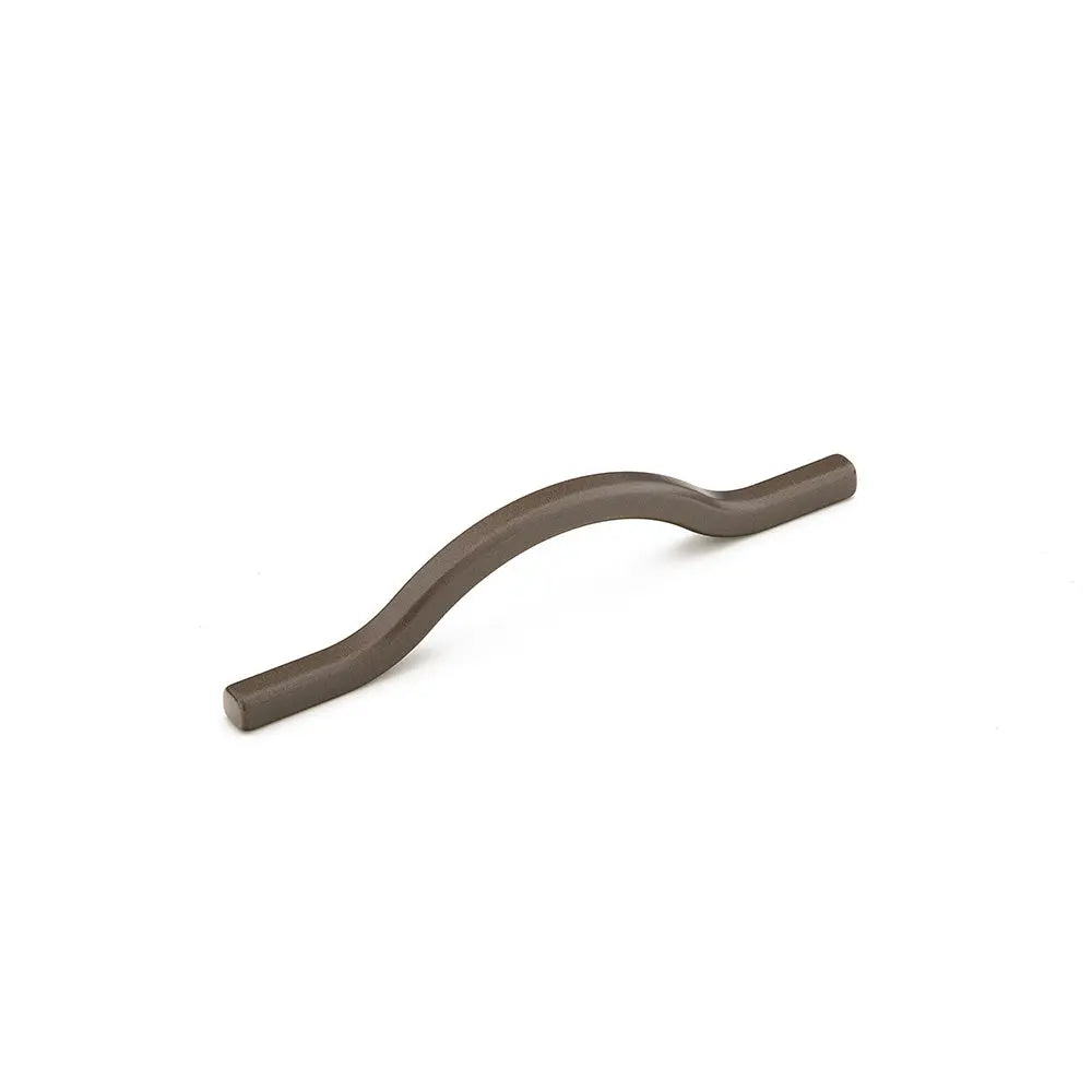 Schaub Sorrento, Pull, Milano Bronze, 96/128 mm cc Schaub Hentell Schaub