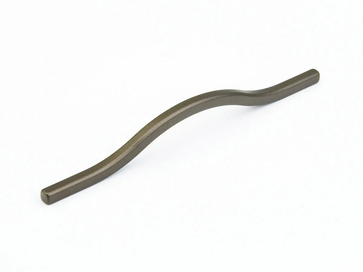 Schaub Sorrento, Pull, Milano Bronze, 160/192 mm cc Schaub Hentell Schaub