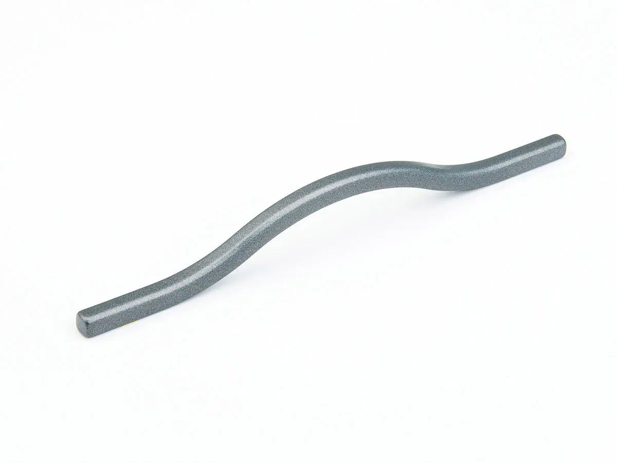 Schaub Sorrento, Pull, Milano Silver, 160/192 mm cc Schaub Hentell Schaub