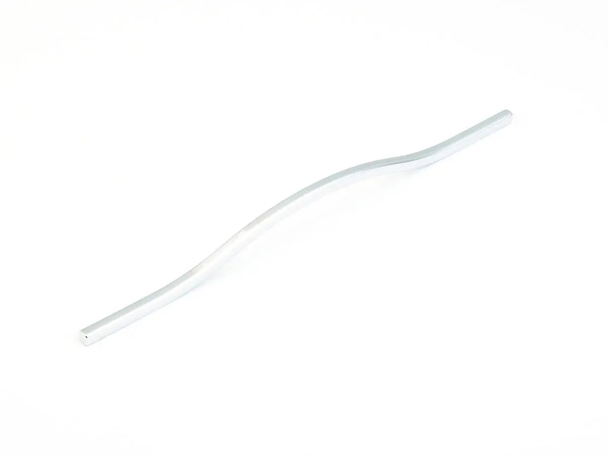 Schaub Sorrento, Pull, Polished Chrome, 288/320 mm cc Schaub Hentell Schaub