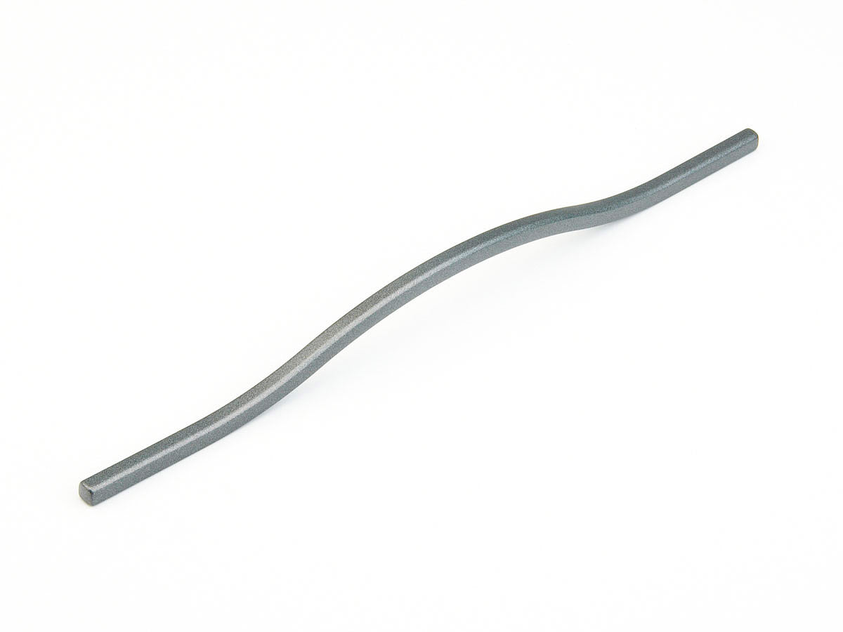 Schaub Sorrento, Pull, Milano Silver, 288/320 mm cc