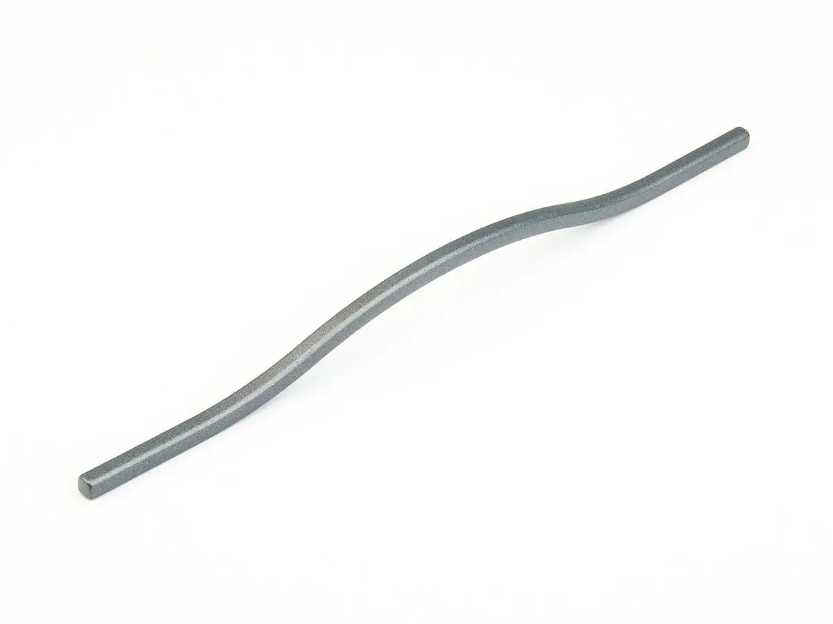 Schaub Sorrento, Pull, Milano Silver, 288/320 mm cc Schaub Hentell Schaub