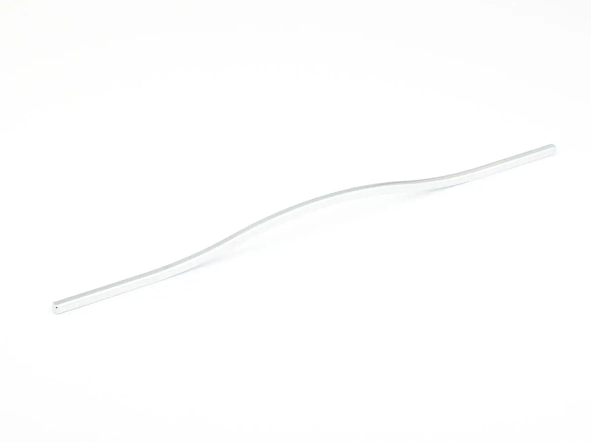 Schaub Sorrento, Pull, Polished Chrome, 448/480 mm cc Schaub Hentell Schaub