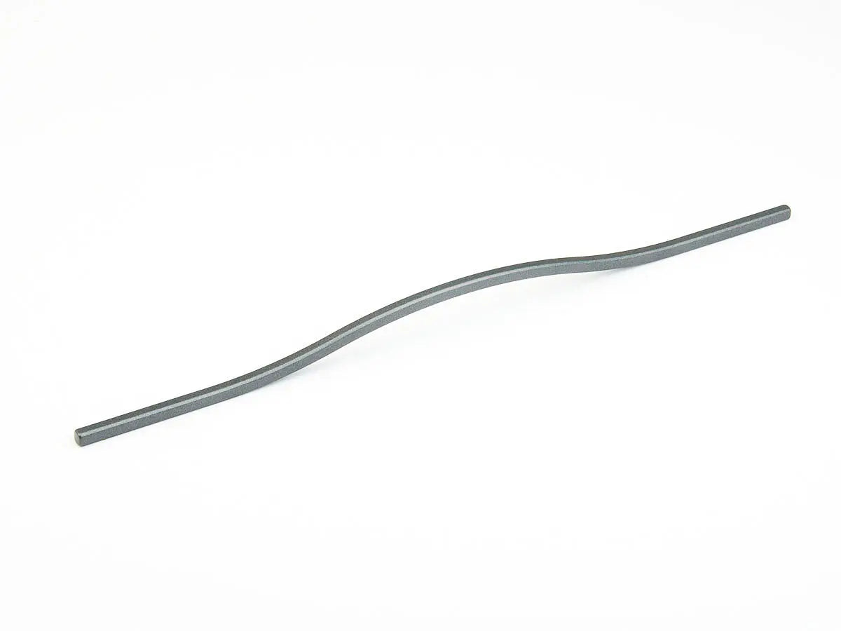 Schaub Sorrento, Pull, Milano Silver, 448/480 mm cc Schaub Hentell Schaub