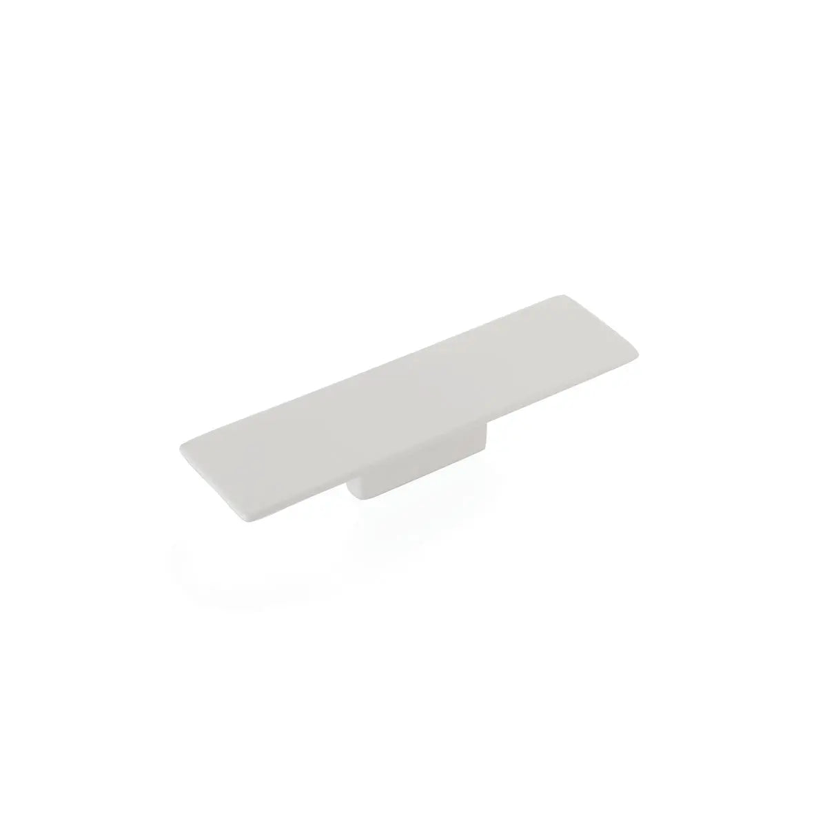 Schaub Armadio, Pull, Matte White, 32 mm cc Schaub Hentell Schaub