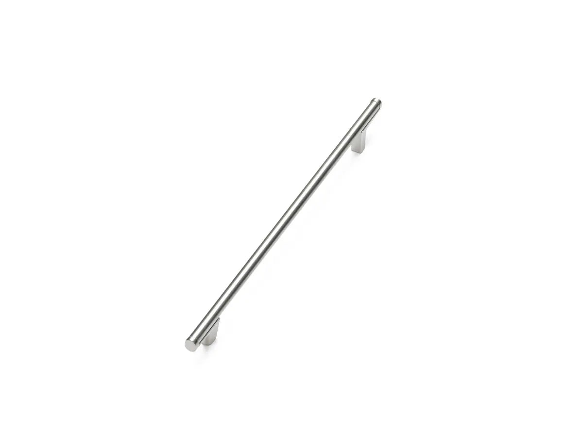 Schaub Regatta, Pull, Satin Nickel, 224 mm cc Schaub Hentell Schaub