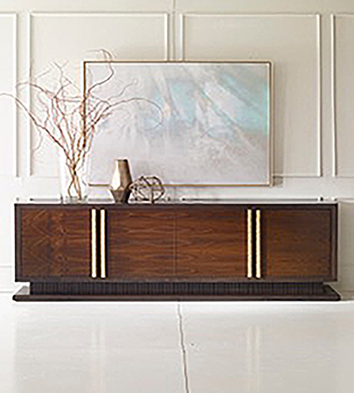 Lisa-Jarvis Step Pull - Hentell