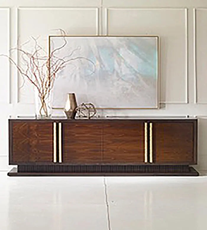 Lisa-Jarvis Step Pull - Hentell