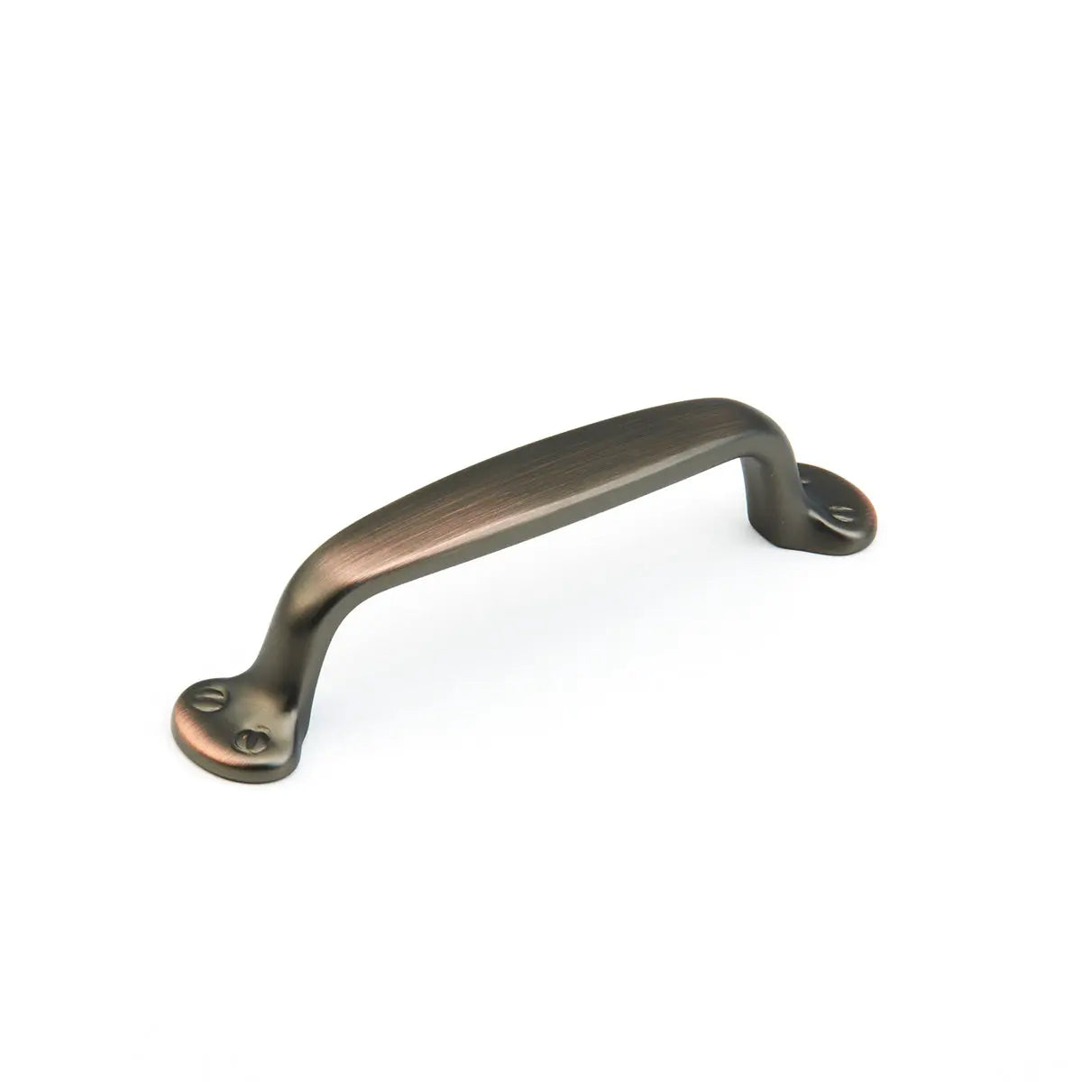 Schaub Country, Pull, Aurora Bronze, 4" cc Schaub Hentell Schaub