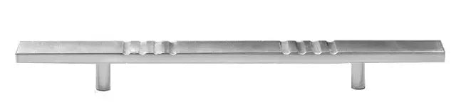 Lisa-Jarvis Chen Pull - Narrow - Hentell