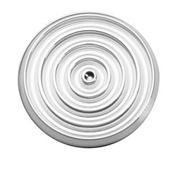 Lisa-Jarvis Maxwell Knob - Hentell