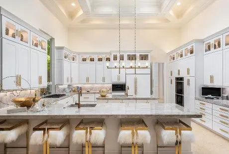 Lisa-Jarvis Iris Pull - Hentell