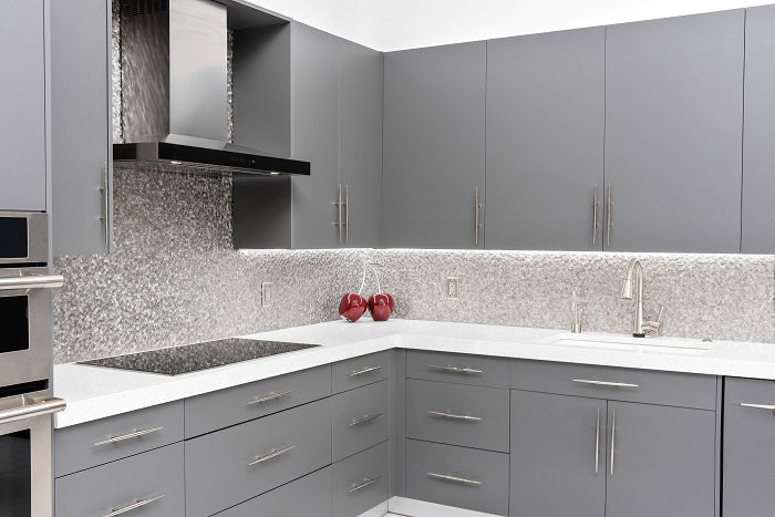 Lisa-Jarvis Lisa-Jarvis District Pull - Hentell