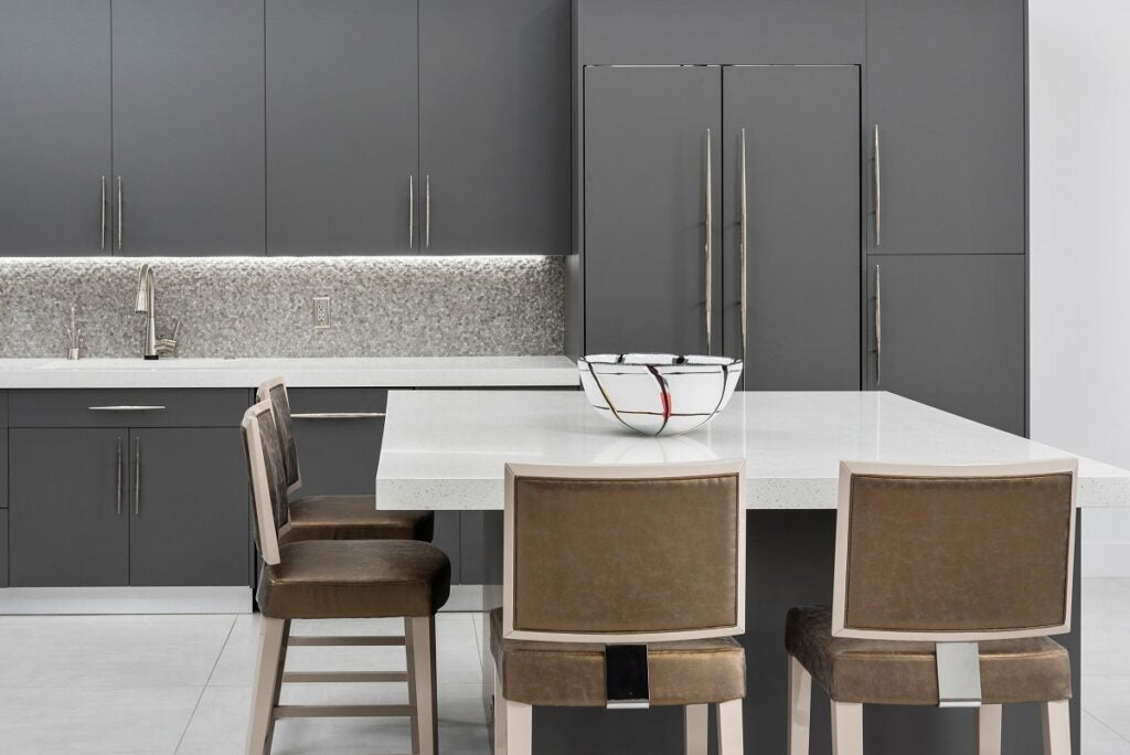 Lisa-Jarvis Lisa-Jarvis District Pull - Hentell