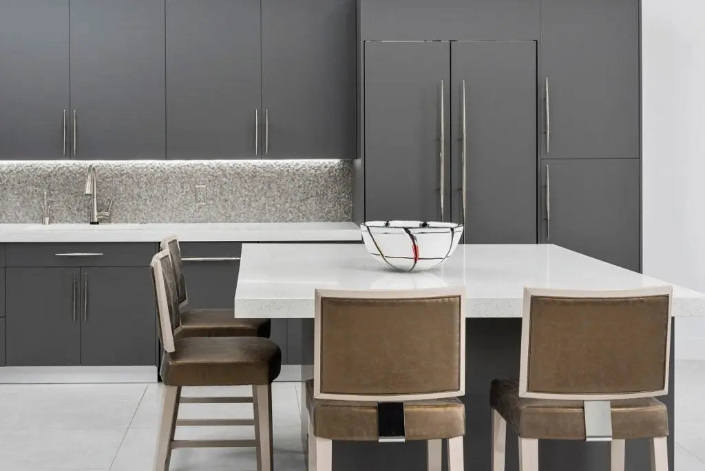 Lisa-Jarvis Lisa-Jarvis District Pull - Hentell