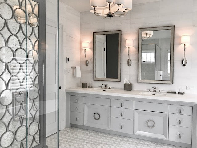 Lisa-Jarvis Lisa-Jarvis Robin Toggle - Hentell