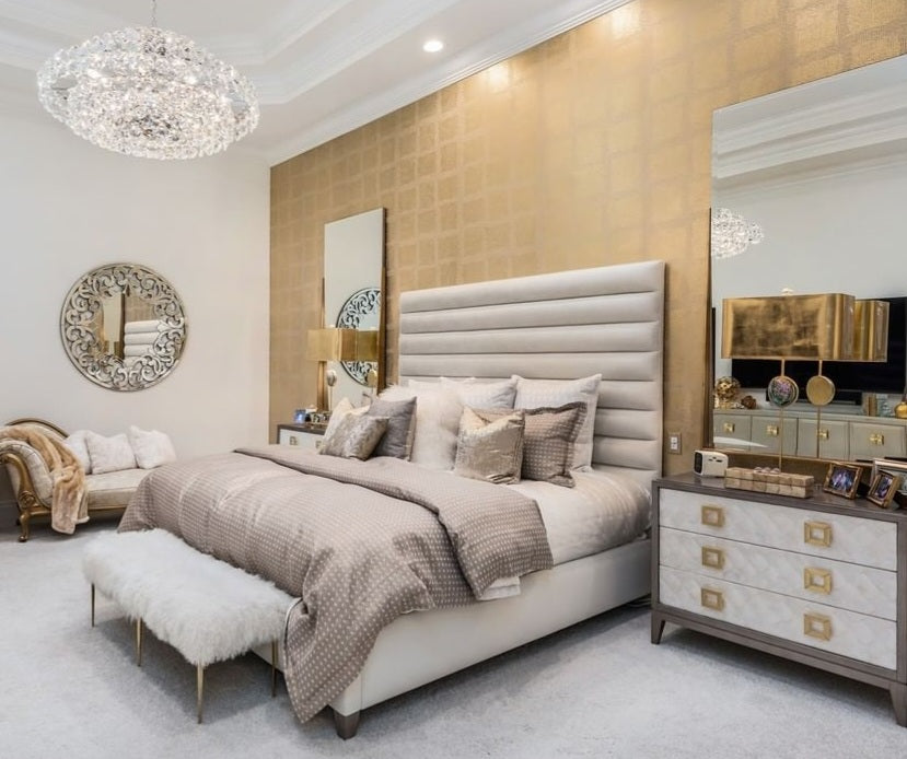 Lisa-Jarvis Lisa-Jarvis Obi Pull - Hentell