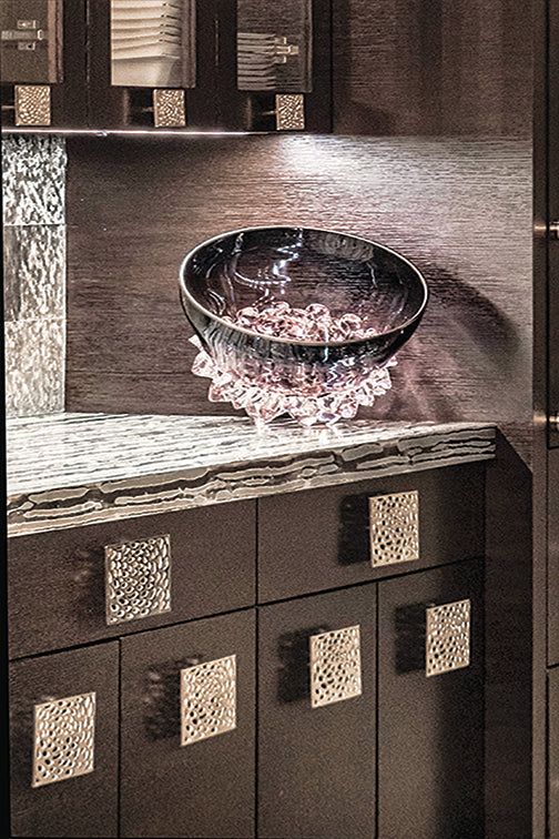 Lisa-Jarvis Debbie Pull - Hentell