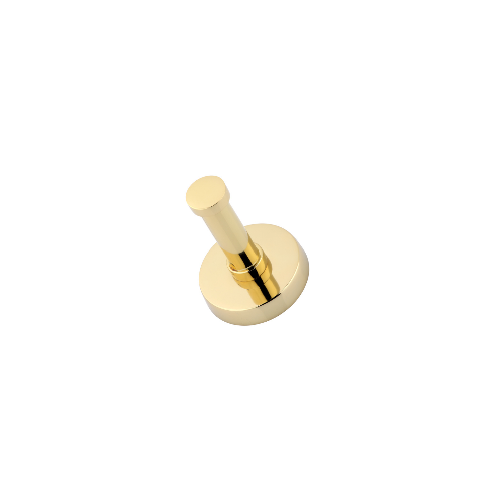 Vista D'oro Beautify Robe Hook - Hentell