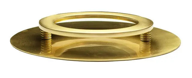 Lisa-Jarvis Healing Circle - Ben More Collection - Hentell