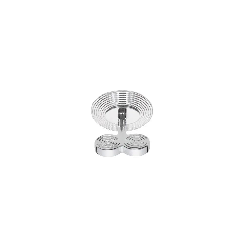 Vista D'oro Bub Robe Hook - Hentell