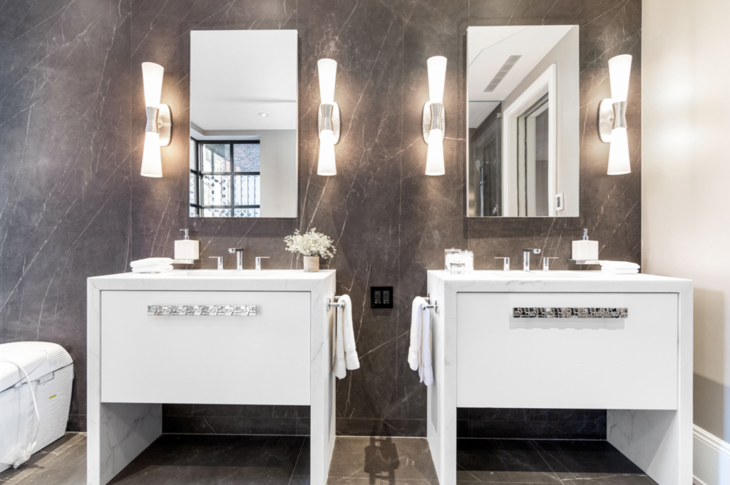 Lisa-Jarvis Stones Pull - Hentell