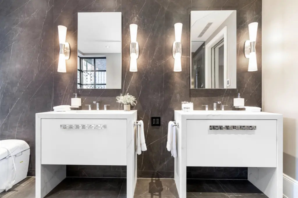 Lisa-Jarvis Stones Pull - Hentell