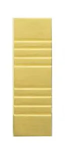 Lisa-Jarvis Chen Pull - Narrow - Hentell