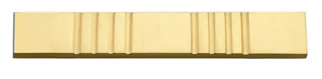 Lisa-Jarvis Narrow Chen Pull - Hentell