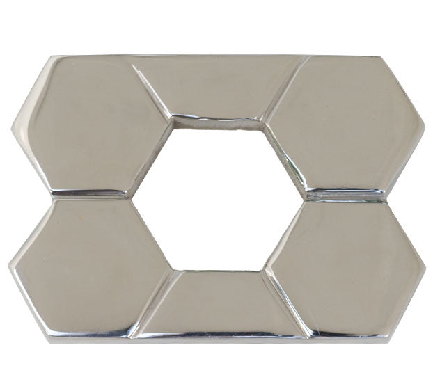 Lisa-Jarvis Christopher Pull - Hentell