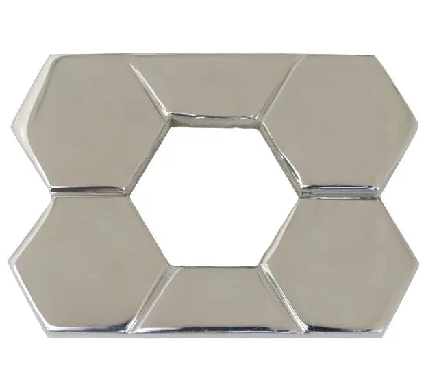 Lisa-Jarvis Christopher Pull - Hentell