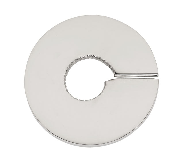 Lisa-Jarvis Clef Pull - Hentell