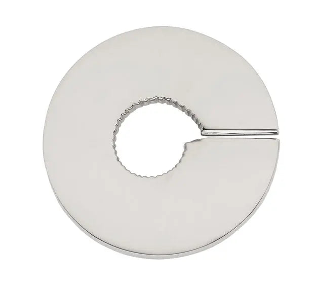 Lisa-Jarvis Clef Pull - Hentell