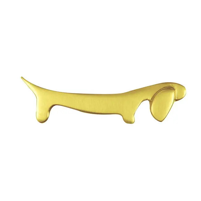 Lisa-Jarvis Lisa-Jarvis Otto Dog Pull - Hentell