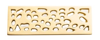 Lisa-Jarvis Debbie Pull - Hentell